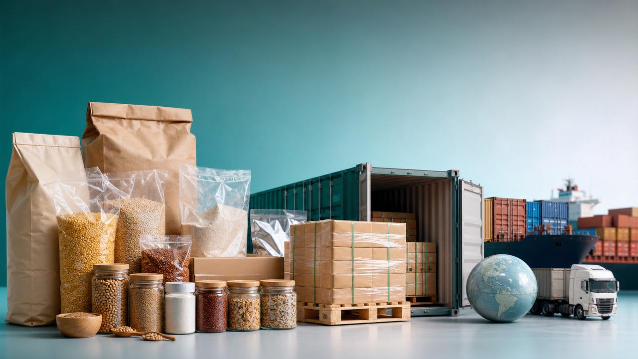 Agricultural Trade Policy Insights: 2026 Cost Risks and Supply Shifts