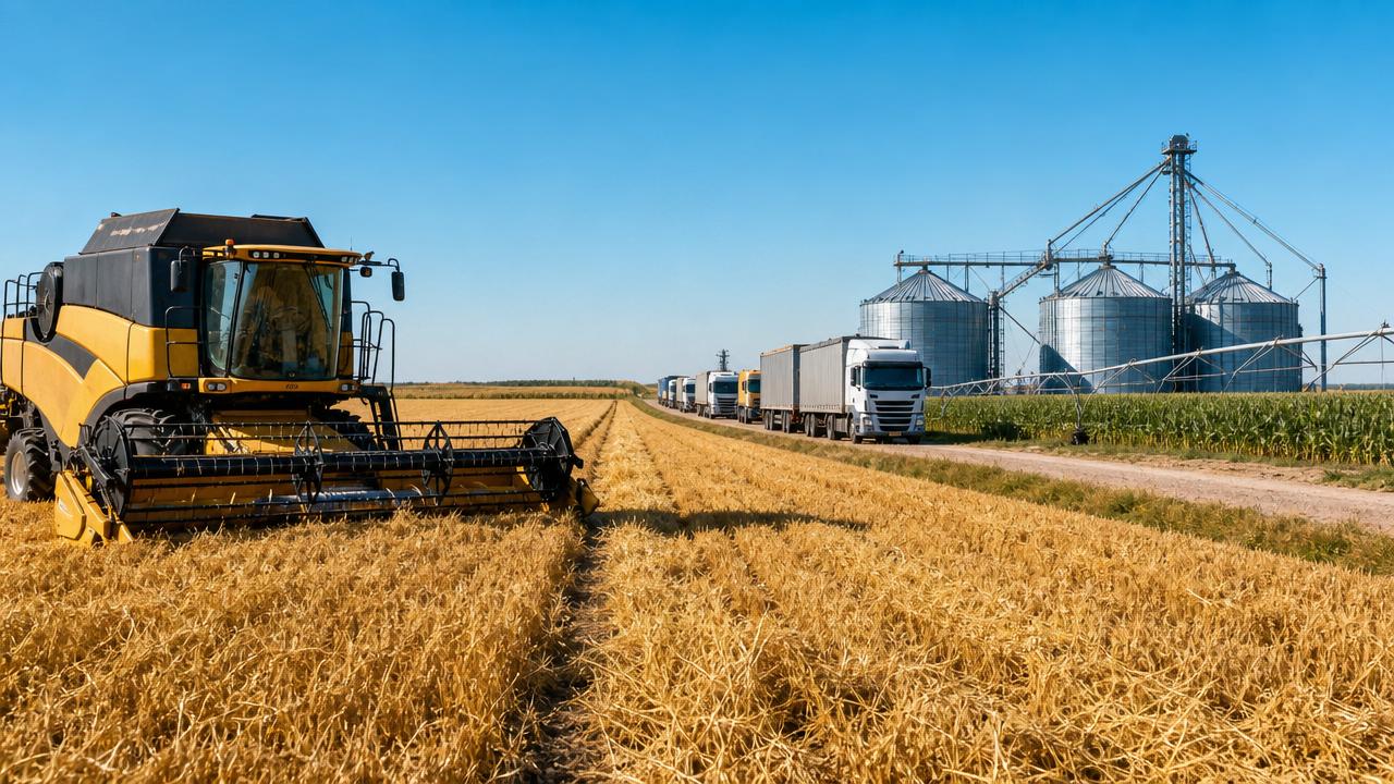 When industrial equipment fails, what costs rise first?
