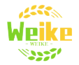 Shandong Weike Machinery Equipment Co.,Ltd