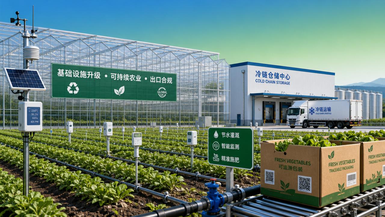 Agricultural Subsidies: What Impacts Approval Most?