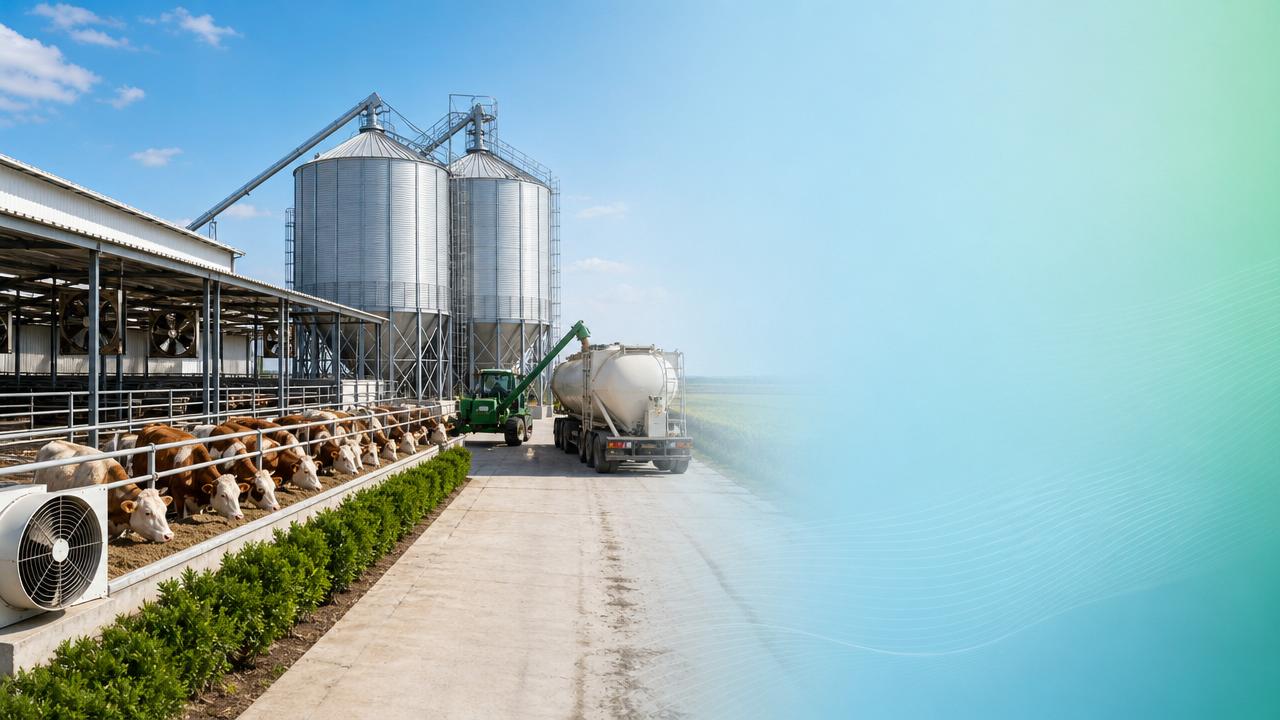 Livestock Farming Costs: What Drives Profitability Today?