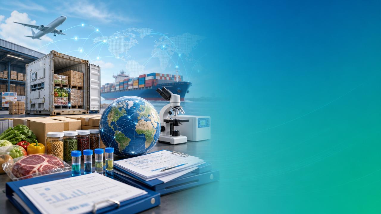 Global Food Policy Implementation Challenges: Common Gaps and Fixes