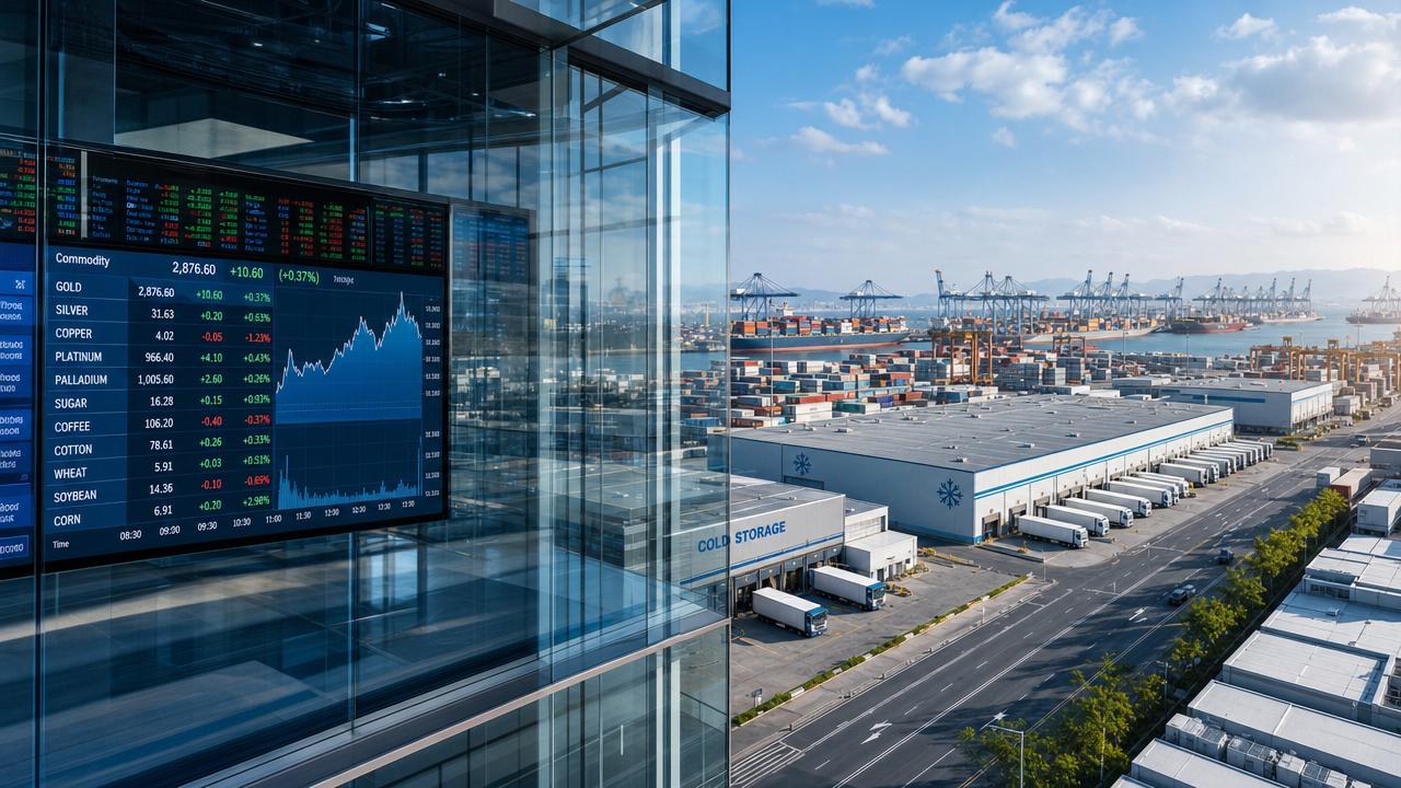 Subscription Cap Slows Cross-Border ETF Allocation