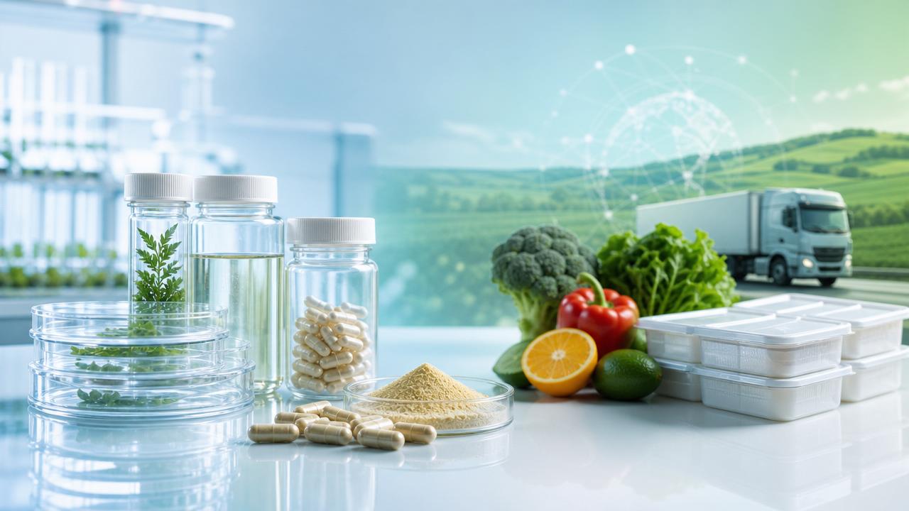 Life Sciences Trends in 2023: What Still Matters for Product Planning
