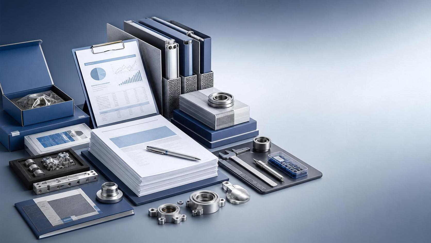 OEM Cooperation Planning: Cost Risks and Contract Priorities