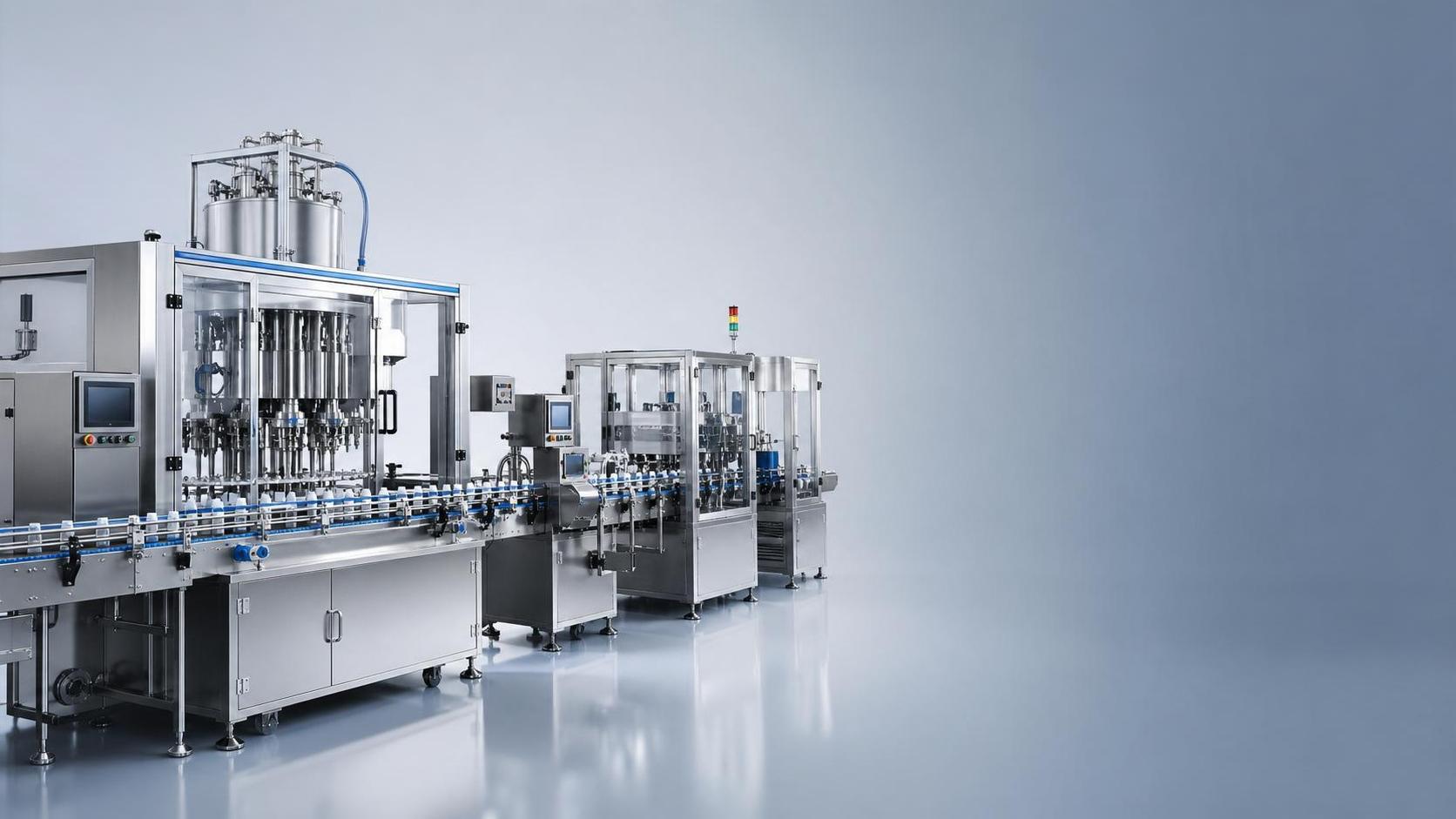 Industrial Equipment Catalog: 7 Specs That Change Total Cost