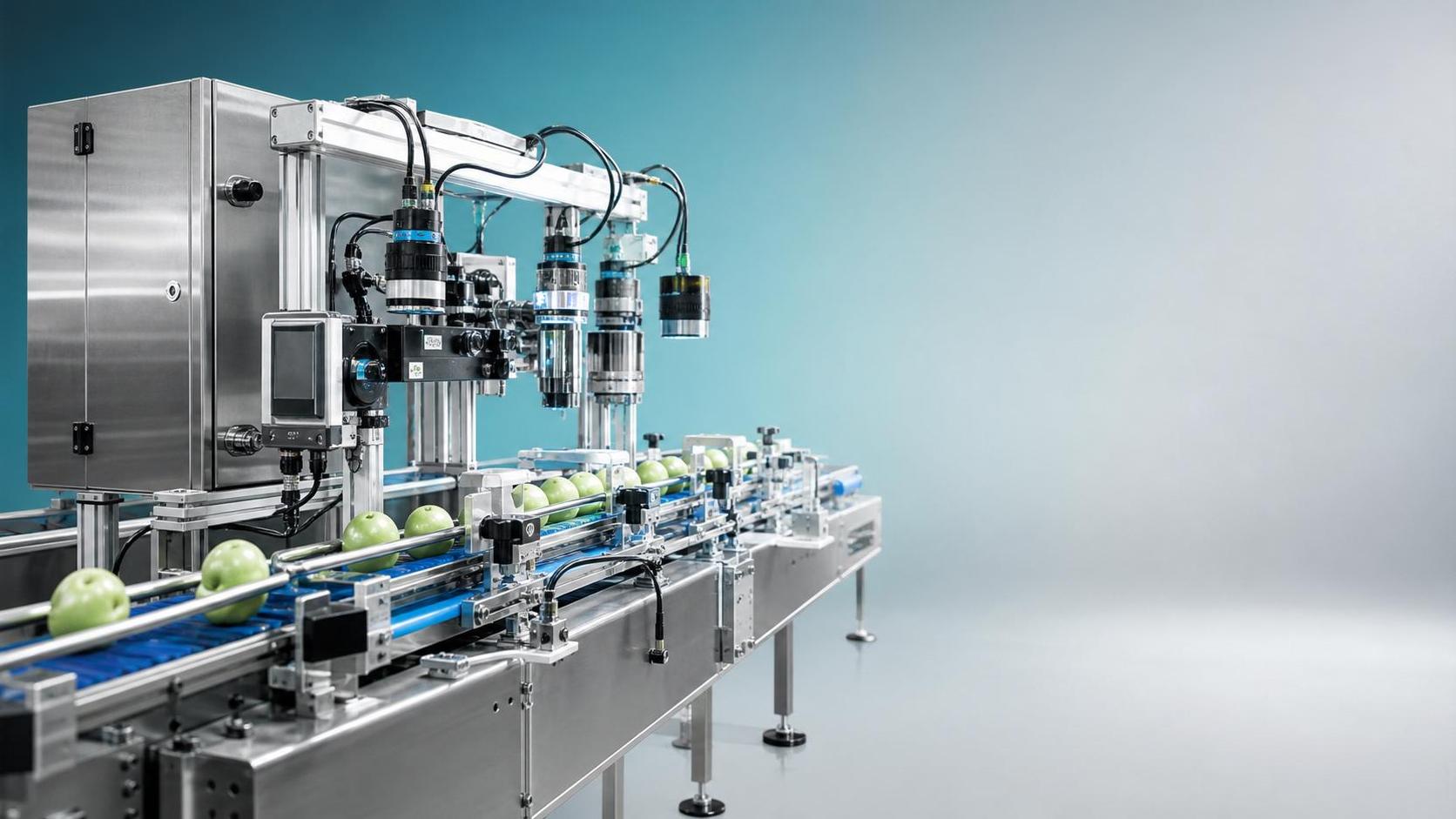 Agri-Tech Solutions Equipment: Key Costs Before You Invest