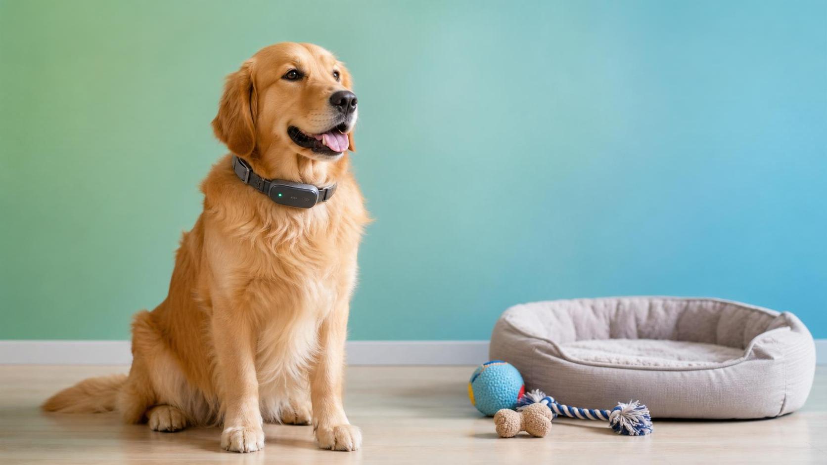 Pet Activity Monitoring Devices: Key Features That Matter in Daily Use