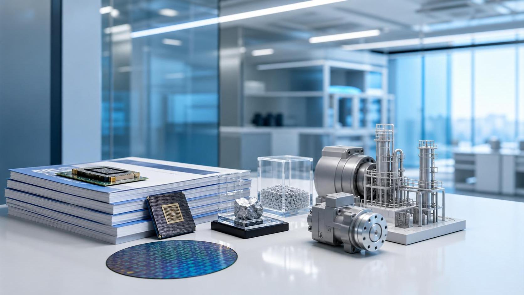 How to Compare Technology Evaluation Services for Lower Risk