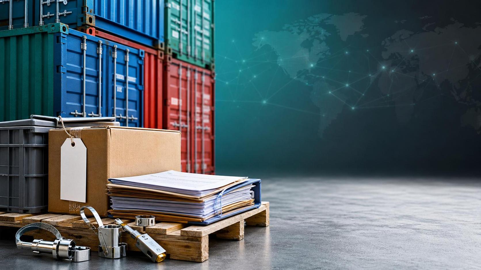 Trade Barriers in Latin America: Key Risks and Market Shifts in 2026