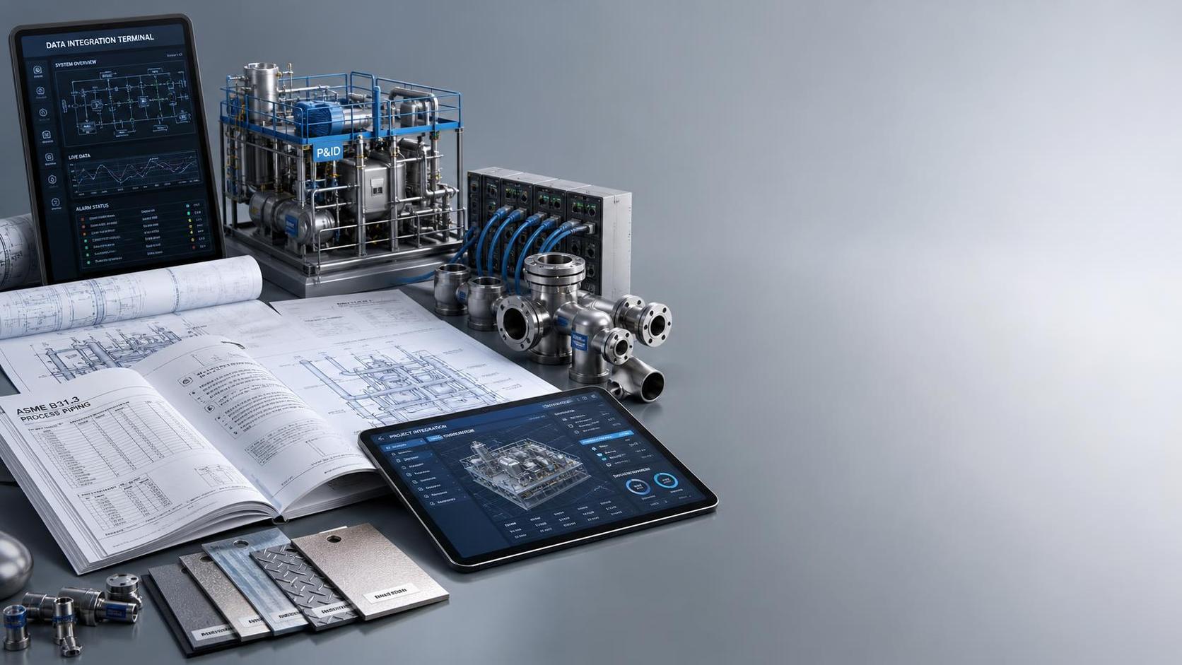 What the Specification Preparation Process Should Cover to Avoid Costly Revisions