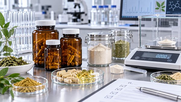When is food supplements registration in Brazil required before launch?