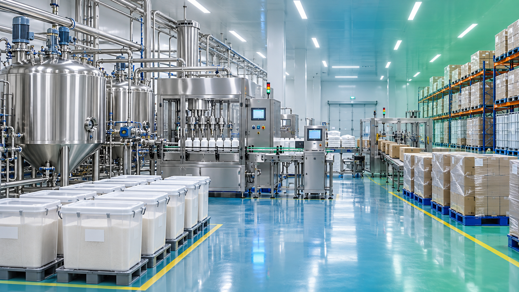 What processing service information should be confirmed before outsourcing?