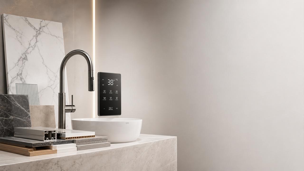 How industrial design intelligence improves product fit