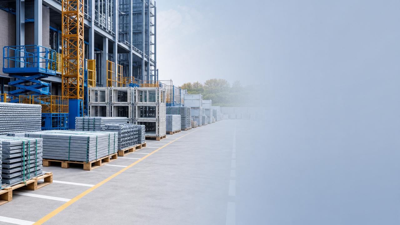 What makes spatial intelligence solutions useful on site