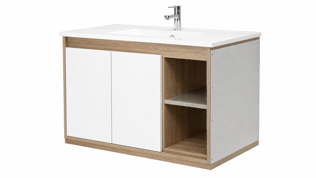 Indonesia Accelerates SNI 7336:2026 Fire Safety Standard for Bathroom Cabinets Indonesia Accelerates SNI 7336:2026 Fire Safety Standard for Bathroom Cabinets