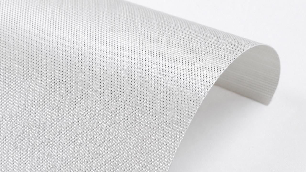 Tech Textiles Base Fabric Prices Up 6