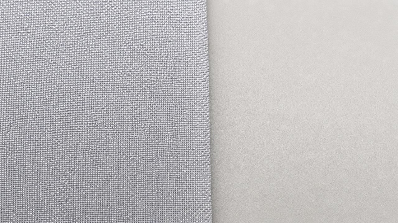 Tech Textiles Base Fabric Prices Up 6.3%; Antimicrobial Wallpaper Lead Times Extend to 10–12 Weeks Tech Textiles Base Fabric Prices Up 6.3%; Antimicrobial Wallpaper Lead Times Extend to 10–12 Weeks