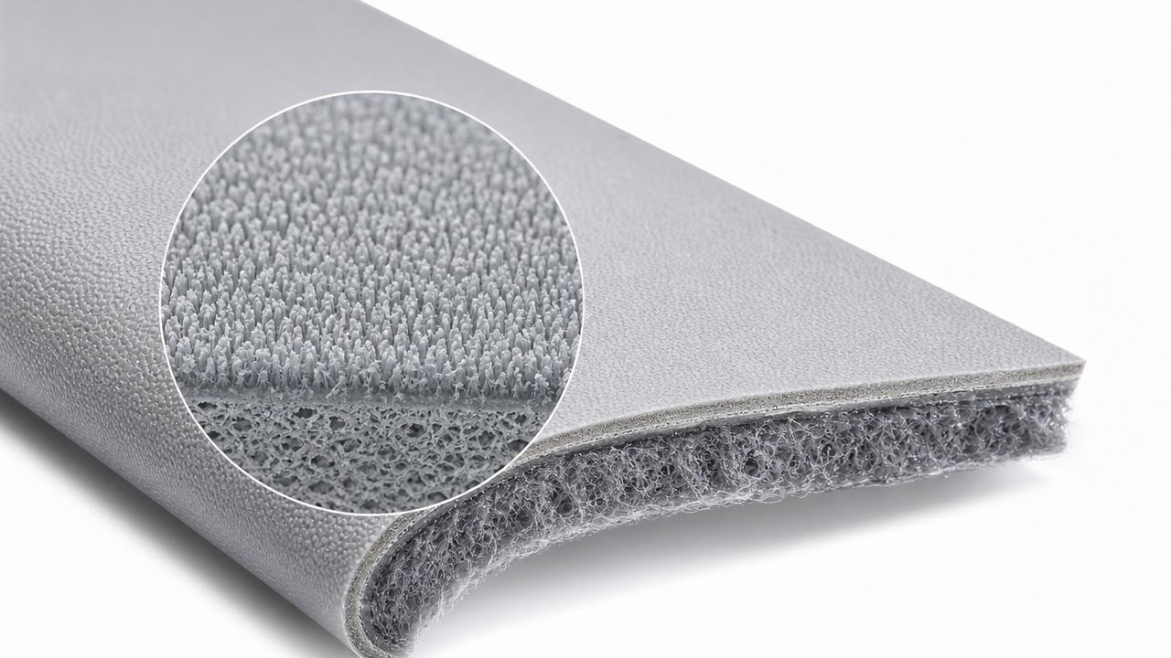 GCC Mandates ISO 18184:2026 for Antiviral Wallpapers GCC Mandates ISO 18184:2026 for Antiviral Wallpapers