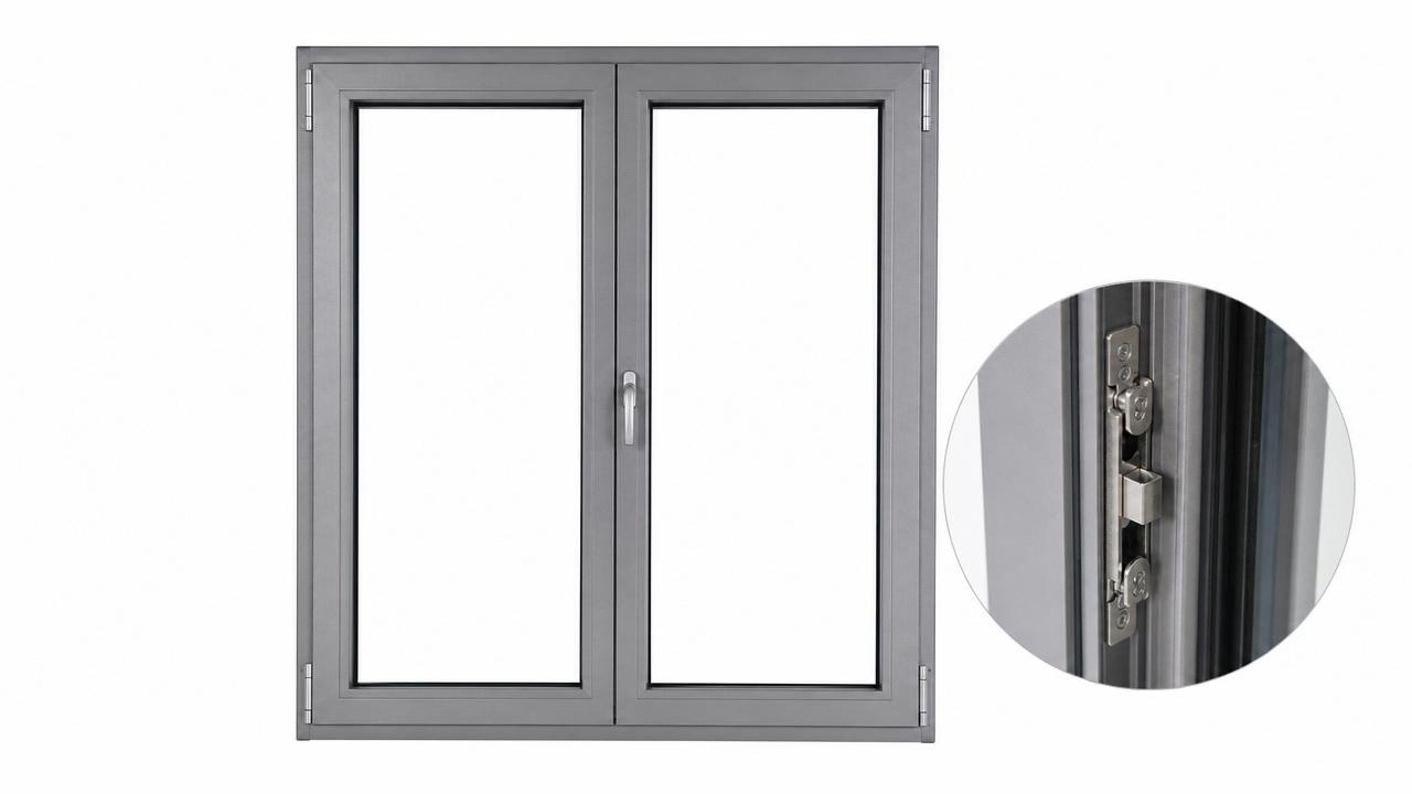 EN 15288-2:2026 Impact Resistance Standard Effective May 15, 2026