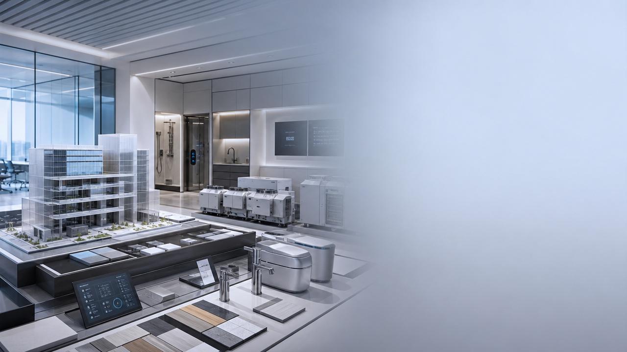 When do spatial intelligence solutions deliver real ROI?
