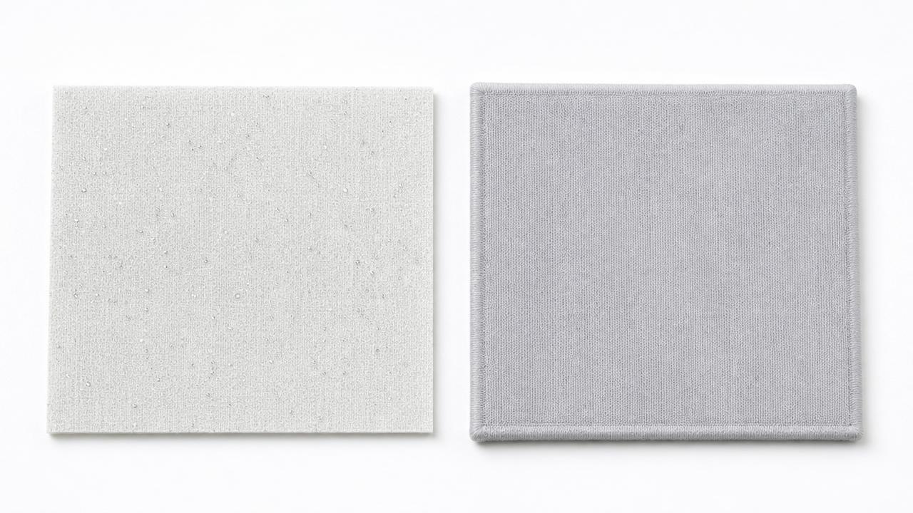 Japan Tightens Formaldehyde Limits for Antibacterial Wallpapers and Tech Textiles Japan Tightens Formaldehyde Limits for Antibacterial Wallpapers and Tech Textiles