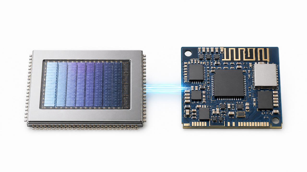 Yangtze Memory Starts IPO Tutoring, NAND Cost Drop Expected Yangtze Memory Starts IPO Tutoring, NAND Cost Drop Expected