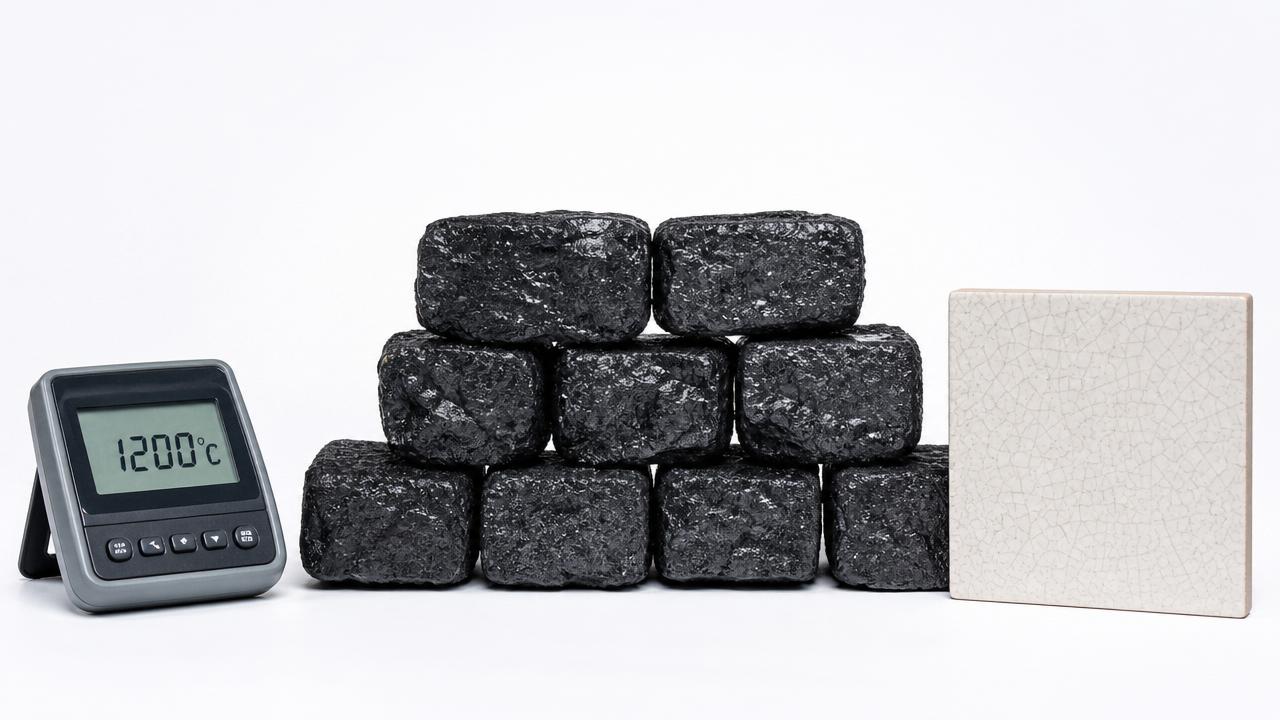 India Imposes Final Anti-Dumping Duty on Chinese Low-Ash Metallurgical Coke India Imposes Final Anti-Dumping Duty on Chinese Low-Ash Metallurgical Coke