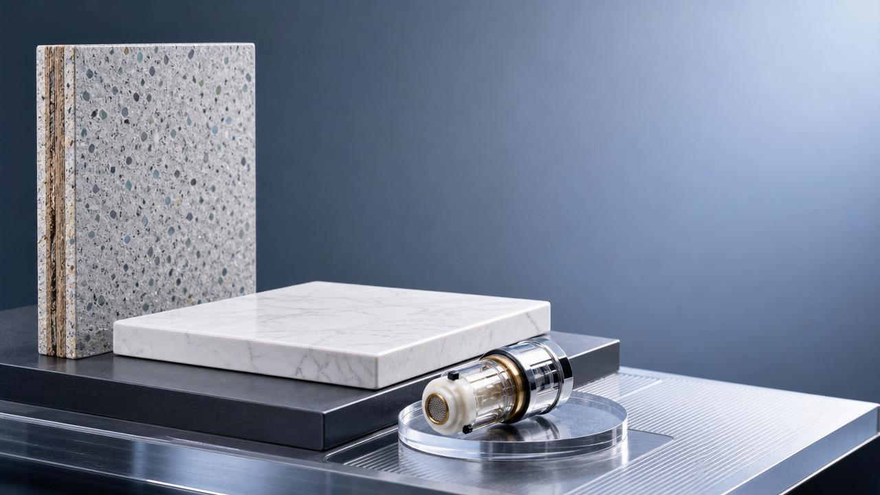 Which material science trends matter in 2026? Which material science trends matter in 2026?