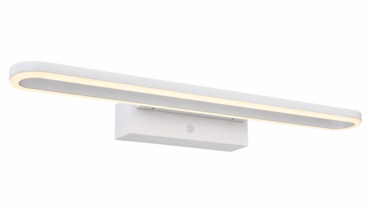 Croatia RAPEX Alert on Chinese LED String Lights Sparks EU-Wide Scrutiny of Smart Bathroom Lighting