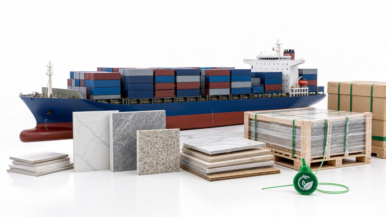 Tianjin Expo to Focus on Shipping Carbon Certification Tianjin Expo to Focus on Shipping Carbon Certification