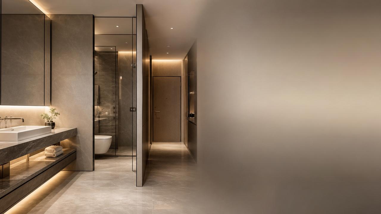 Building Material Innovations for Hotels: Which Surfaces Cut Maintenance Costs?