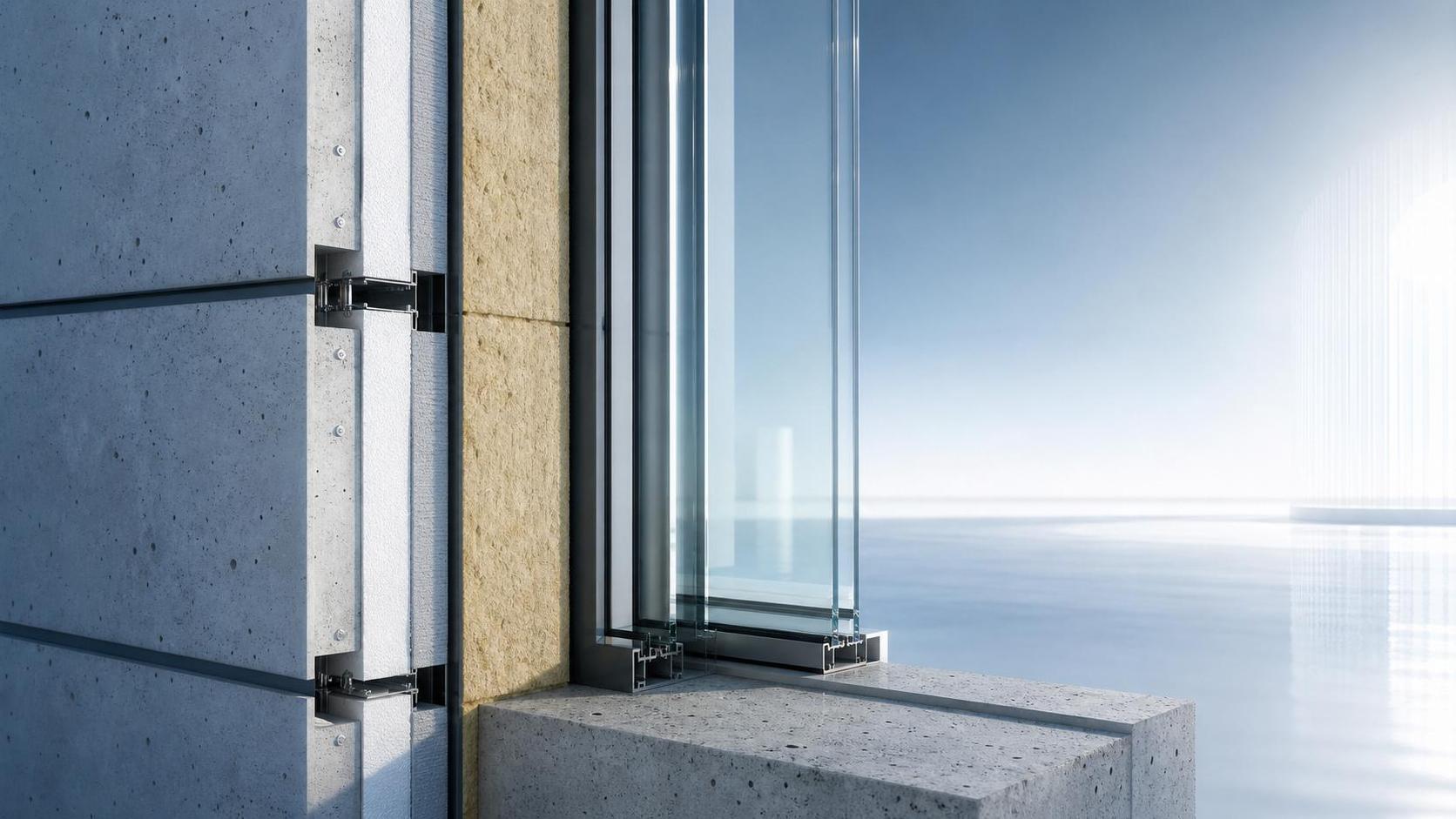 Material Science Innovations in Construction: Which Technologies Deliver Real Performance Gains?