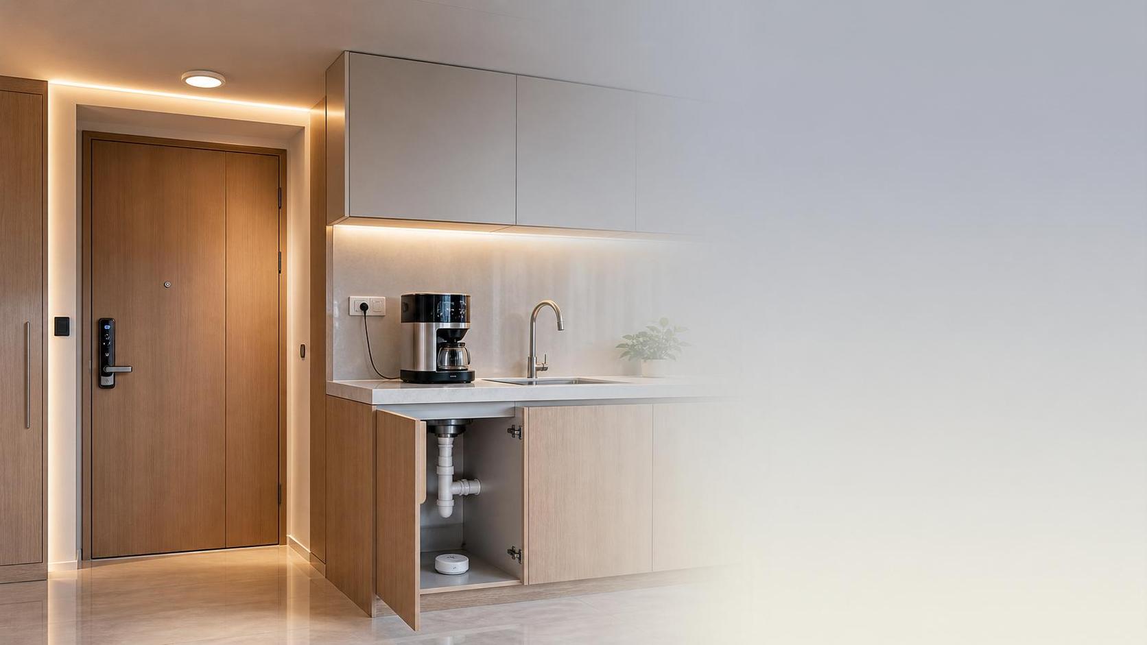 Smart Living Technology Solutions for Apartments: Which Systems Add Daily Convenience?