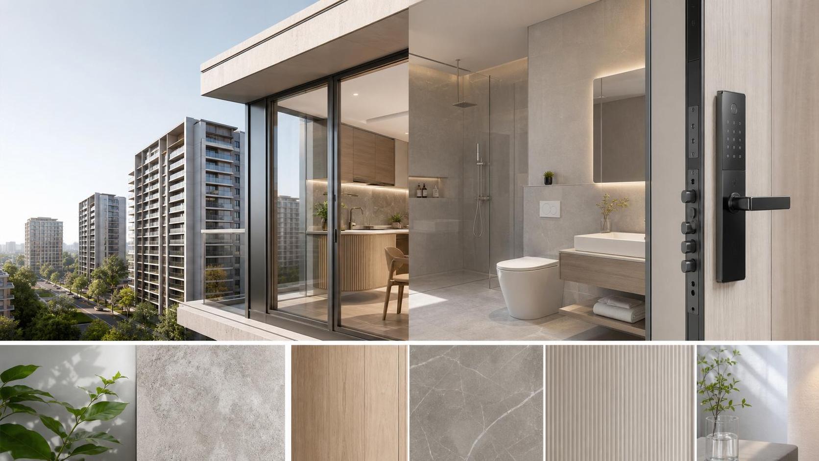 Residential Construction Trends Report: 7 Market Shifts Developers Should Track