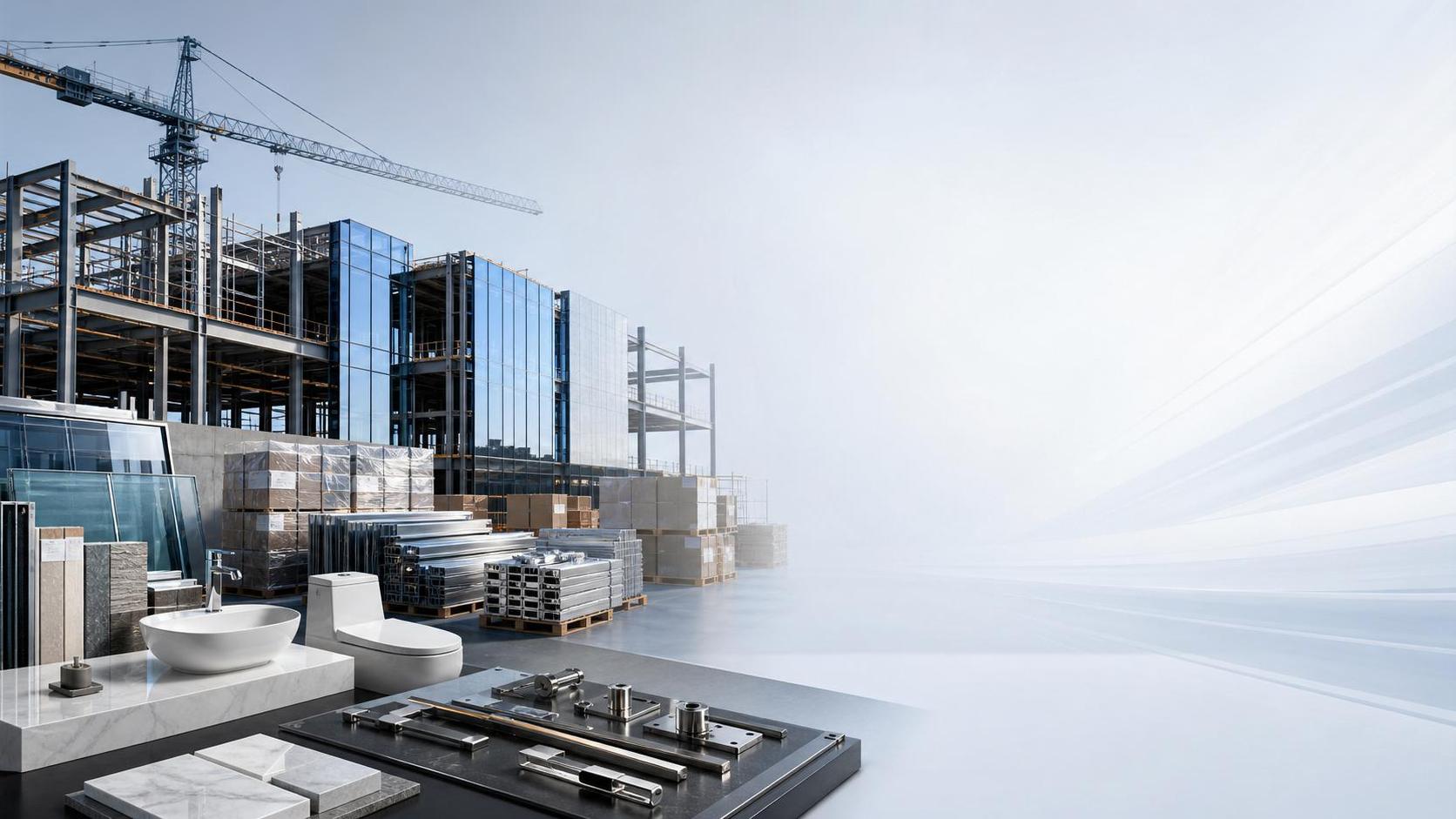 Industrial Economics in North American Construction: What Drives Project Cost Shifts?