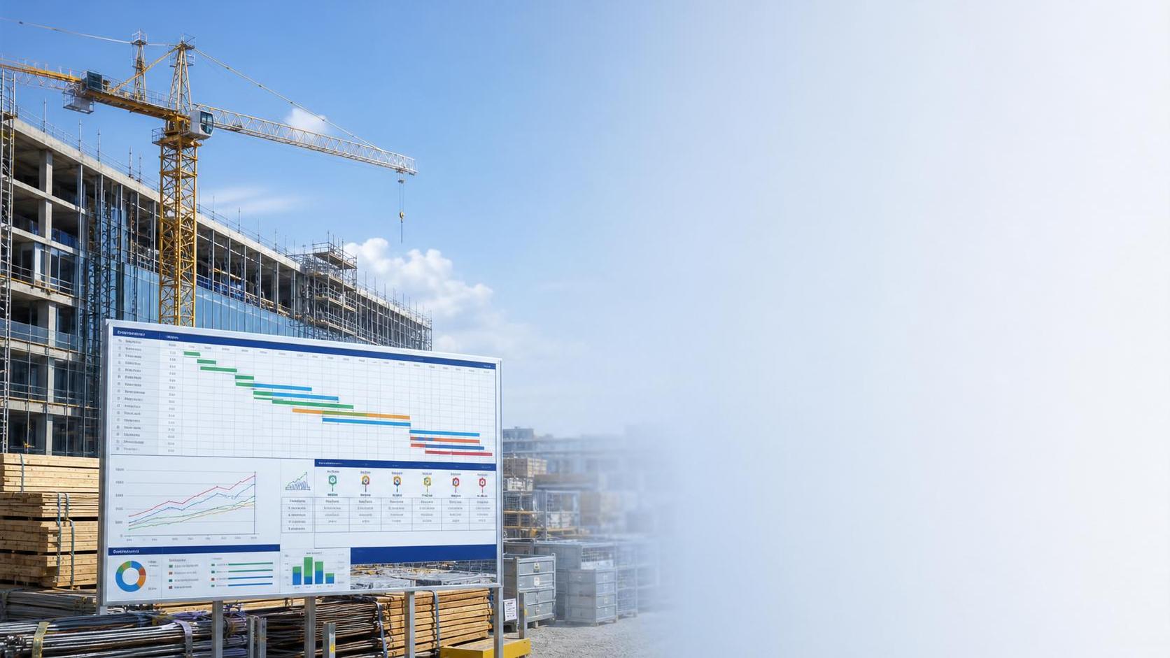 Data-Driven Construction Planning: Which Metrics Matter Most for Project Scheduling? Data-Driven Construction Planning: Which Metrics Matter Most for Project Scheduling?