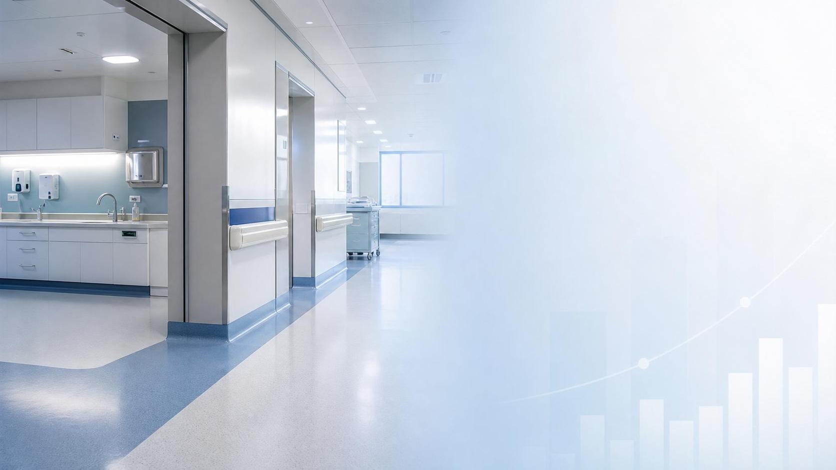 Anti-Bacterial Architecture Price Explained: What Drives Cost in Healthcare Projects?