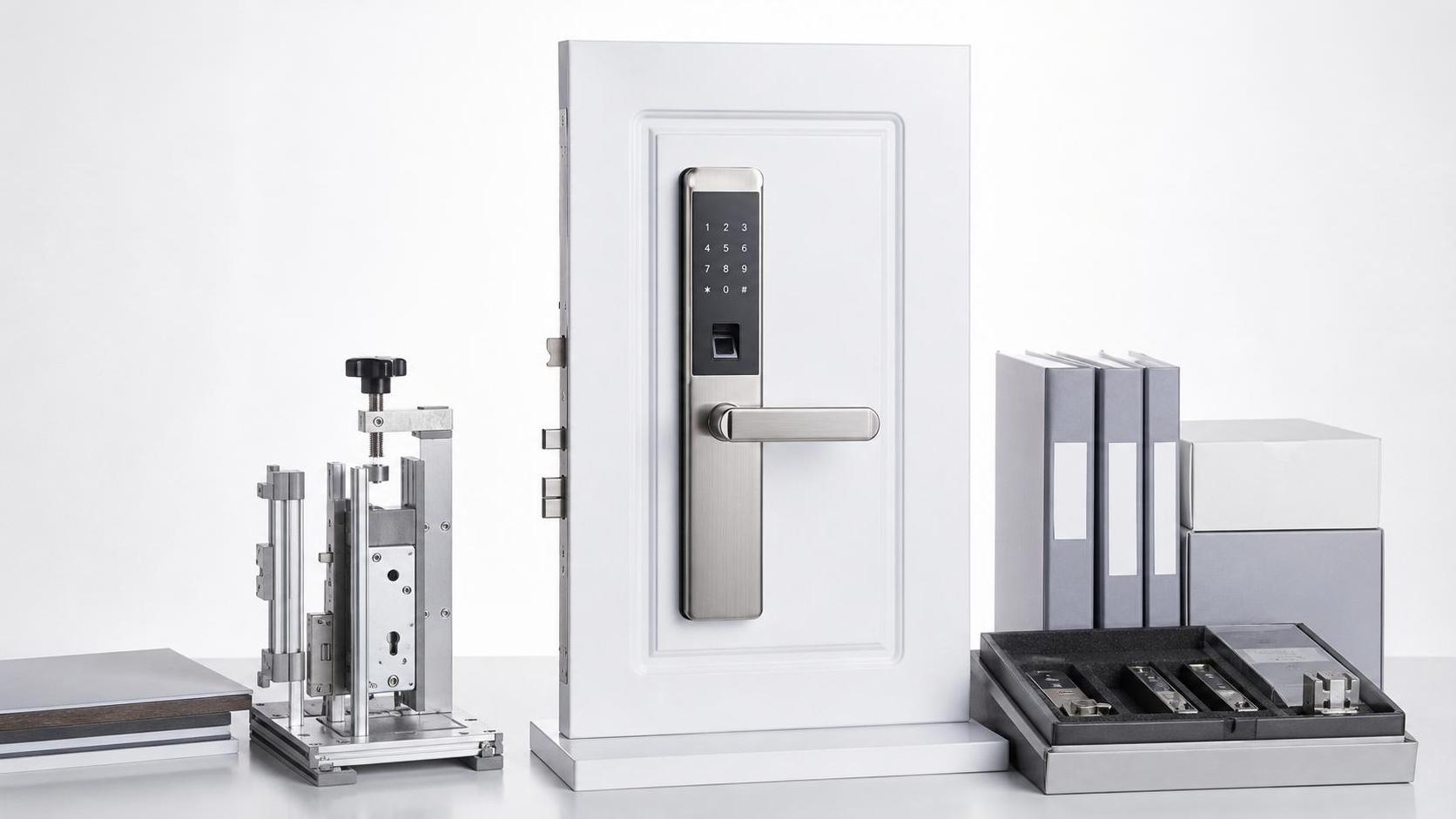 EU Rule Takes Effect on Digital Lock Exports EU Rule Takes Effect on Digital Lock Exports