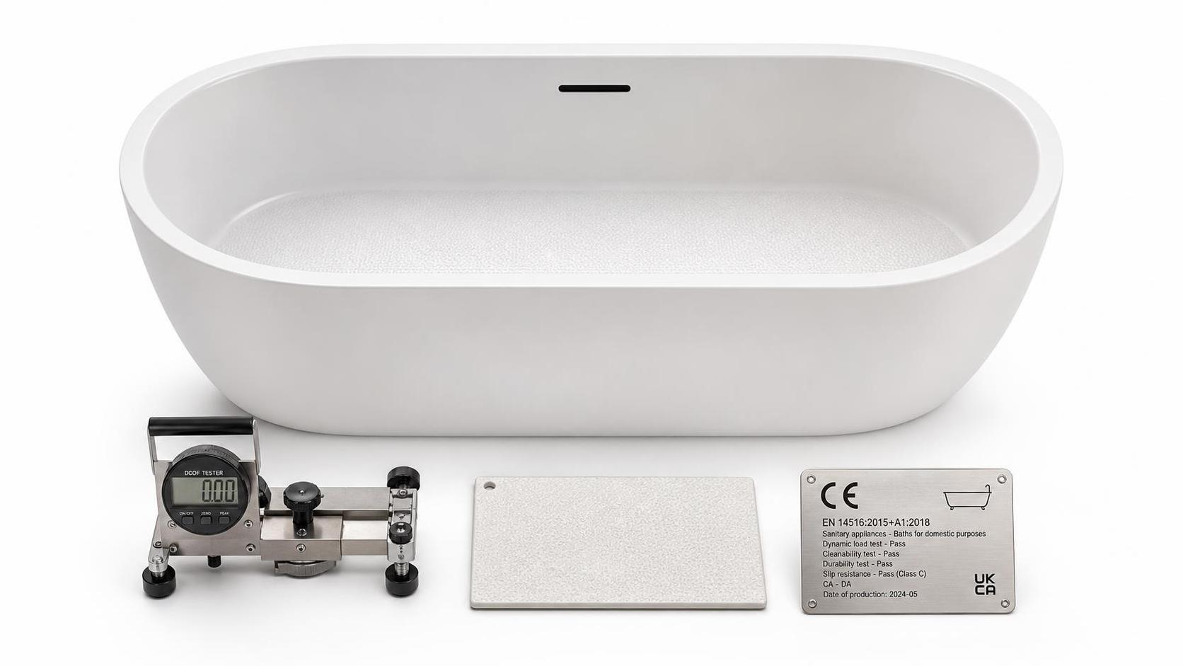 EU Bathtub Rule EN 14428:2026 Takes Effect