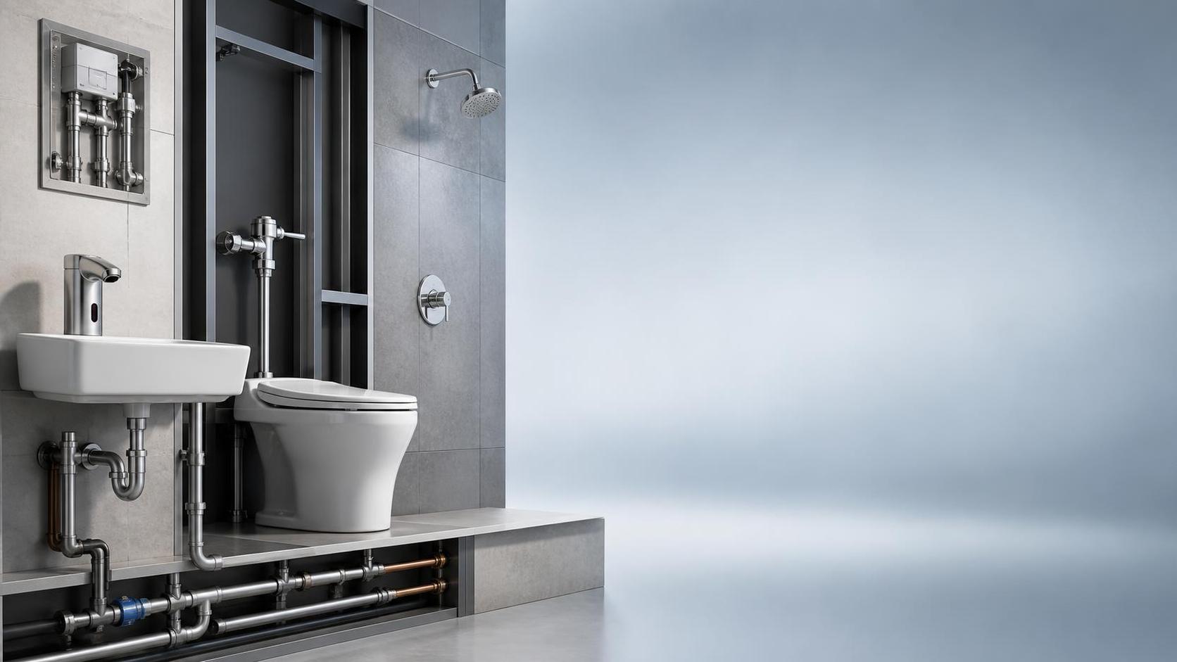 How to Evaluate Water-Efficient Building Products for Commercial Projects How to Evaluate Water-Efficient Building Products for Commercial Projects