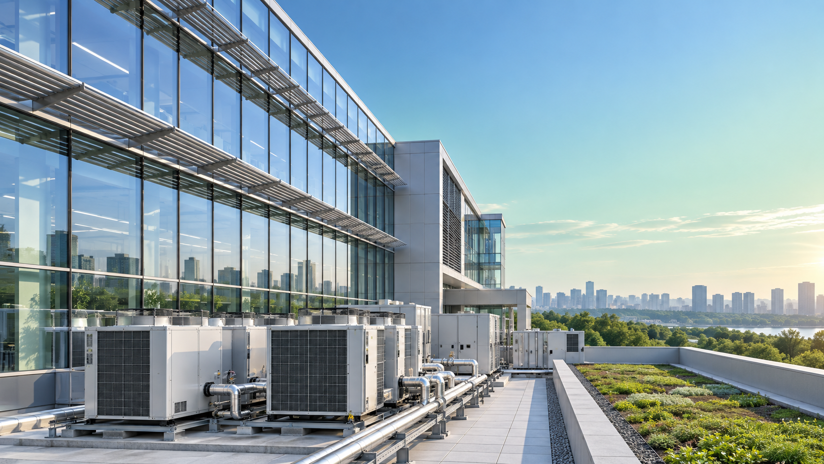 Energy-Saving Building Standards: A Compliance Checklist for Project Teams