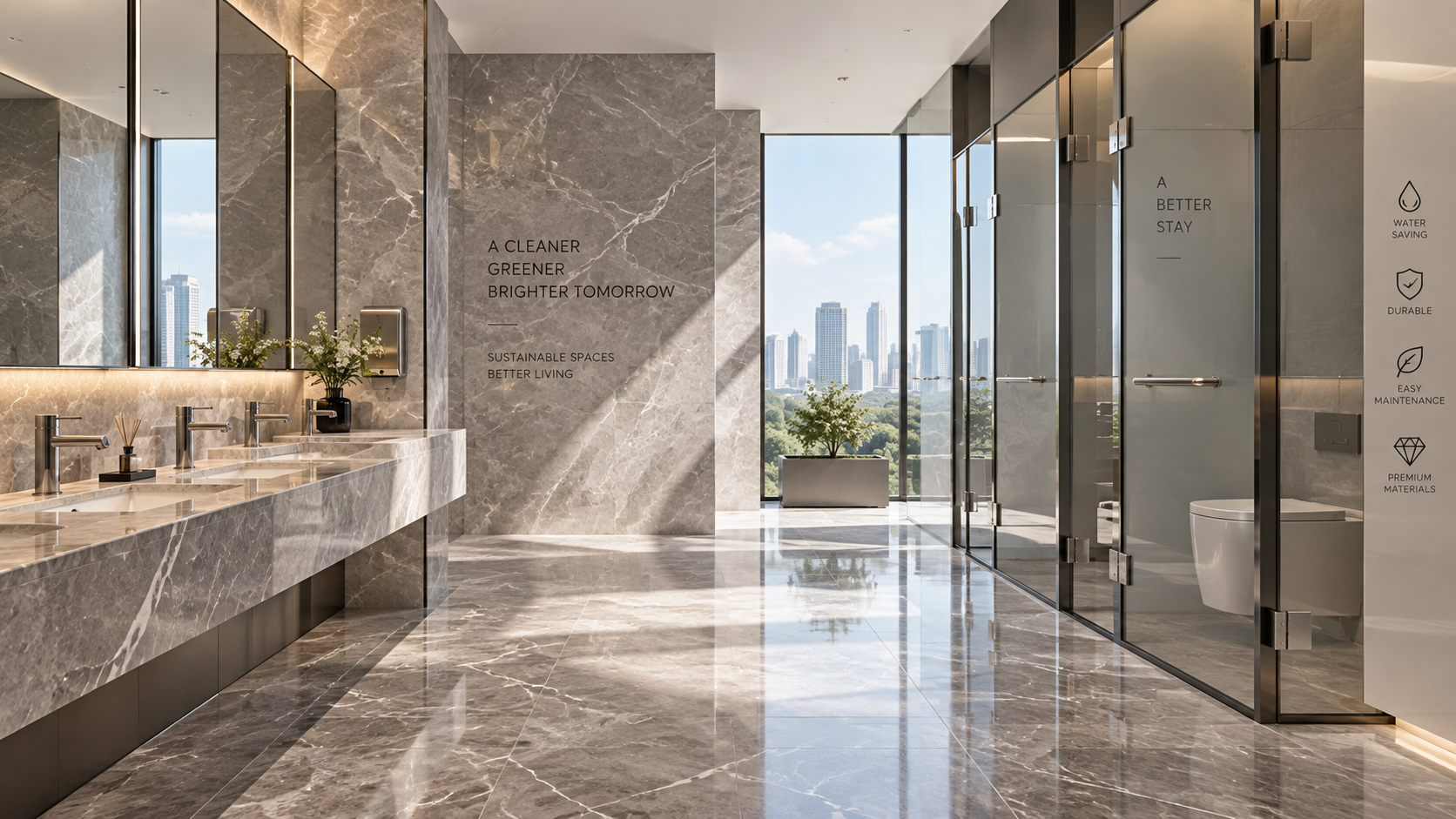 Is Demand for Premium Building Materials Slowing in 2026?