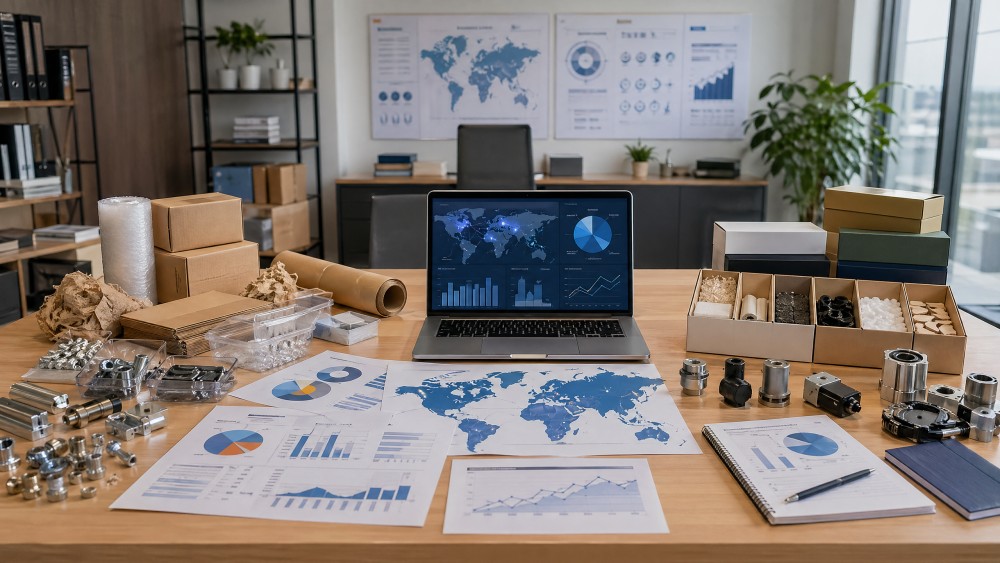 Using Strategic Intelligence for Business to Reduce Expansion Risk Using Strategic Intelligence for Business to Reduce Expansion Risk