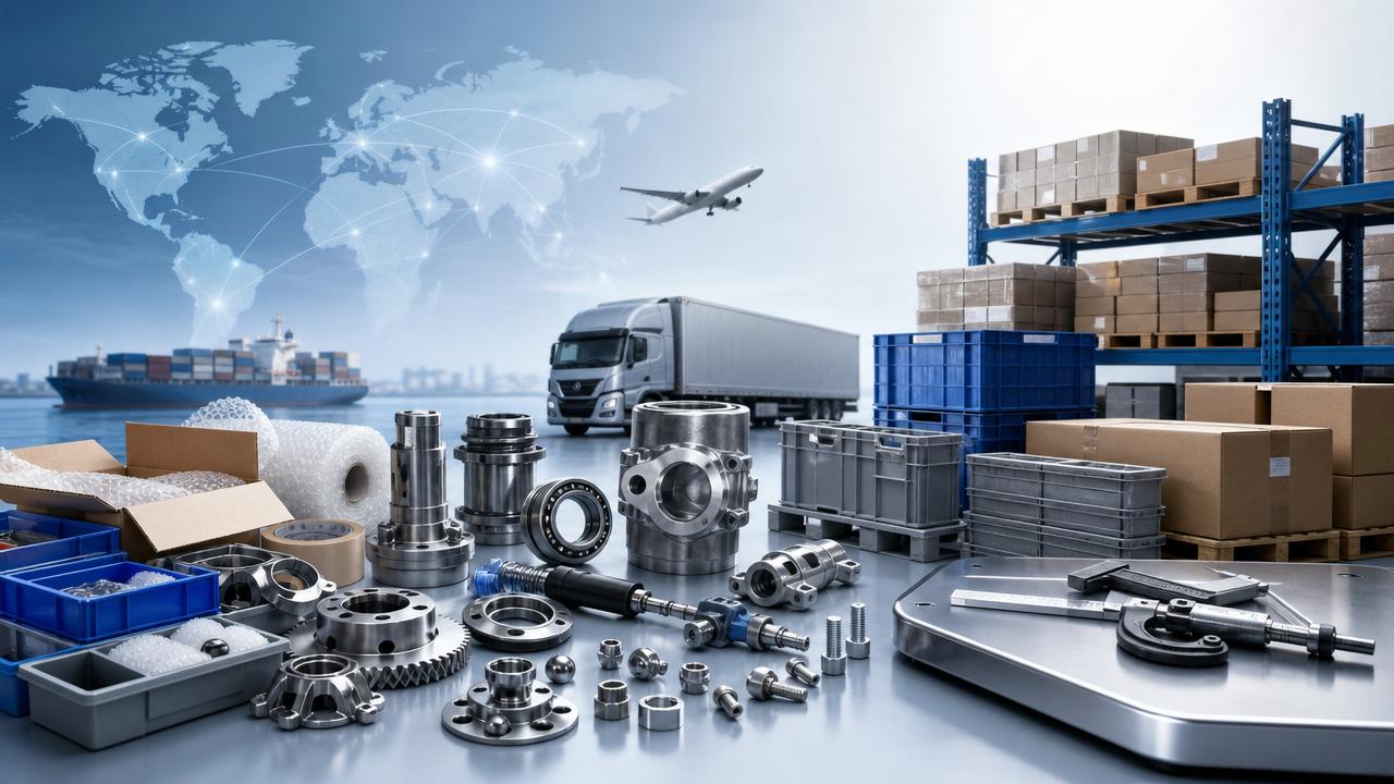 Global Value Chain Analysis for Smarter Sourcing Decisions