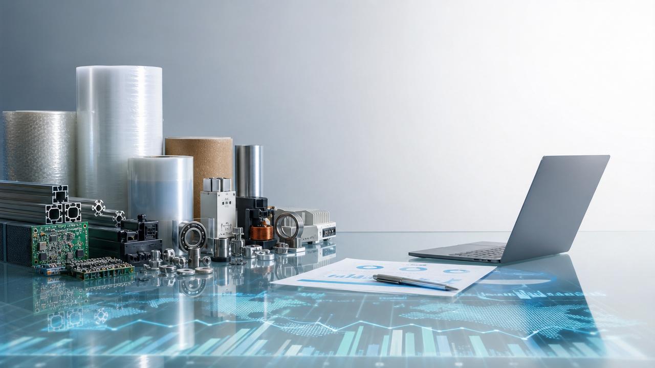 Strategic Intelligence Platform Comparison: Which Features Matter for Faster Decisions?
