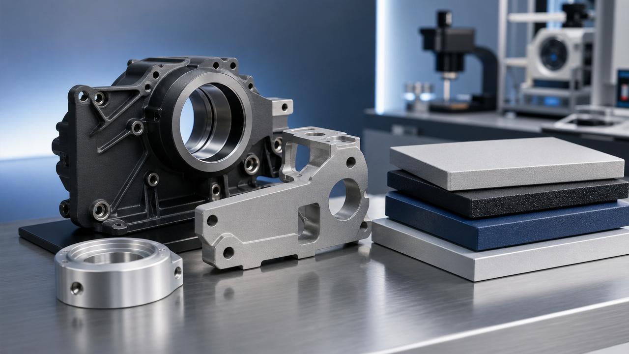 Industrial Finishing Technology for Better Corrosion Control
