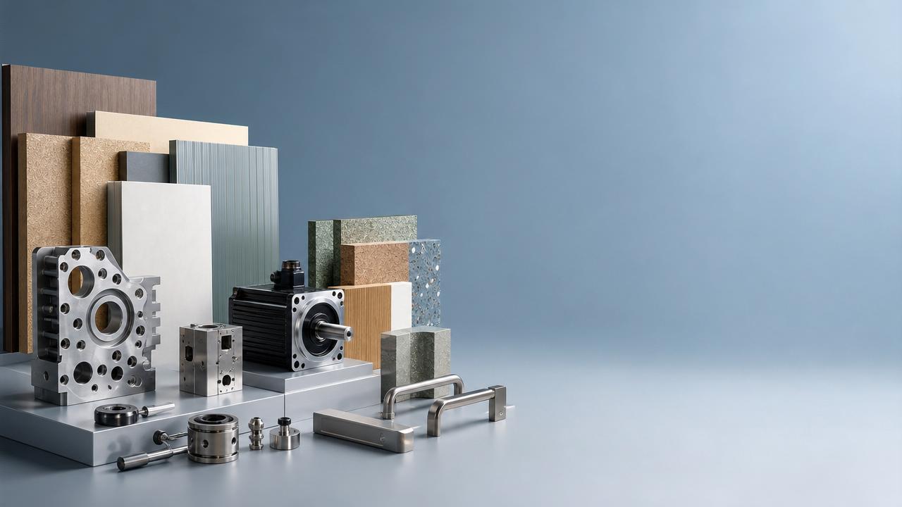 Brand Premium Case Studies: What Drives Higher Pricing Power?