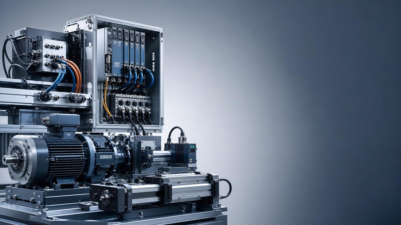 Electromechanical Engineers Services: Cost vs Project Scope