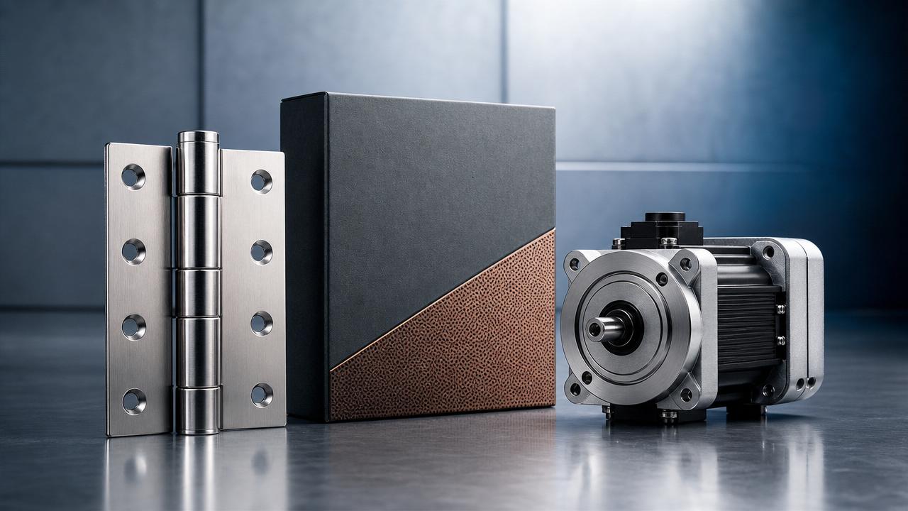 Brand Premium Case Studies: Which Signals Justify a Higher Price Tag
